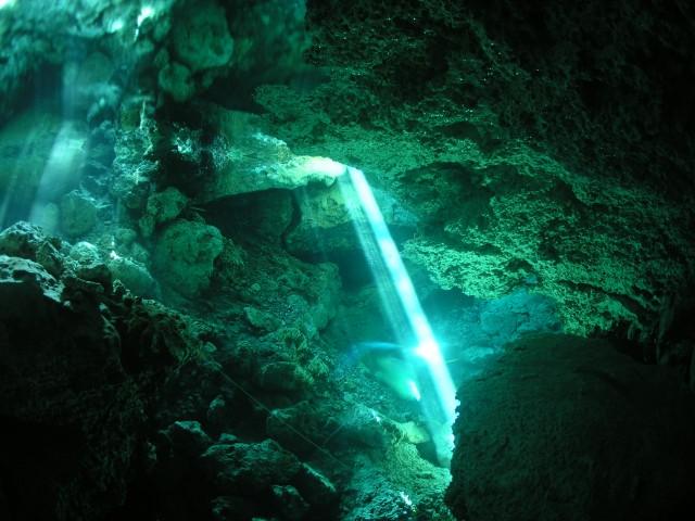 beabito 089.jpg